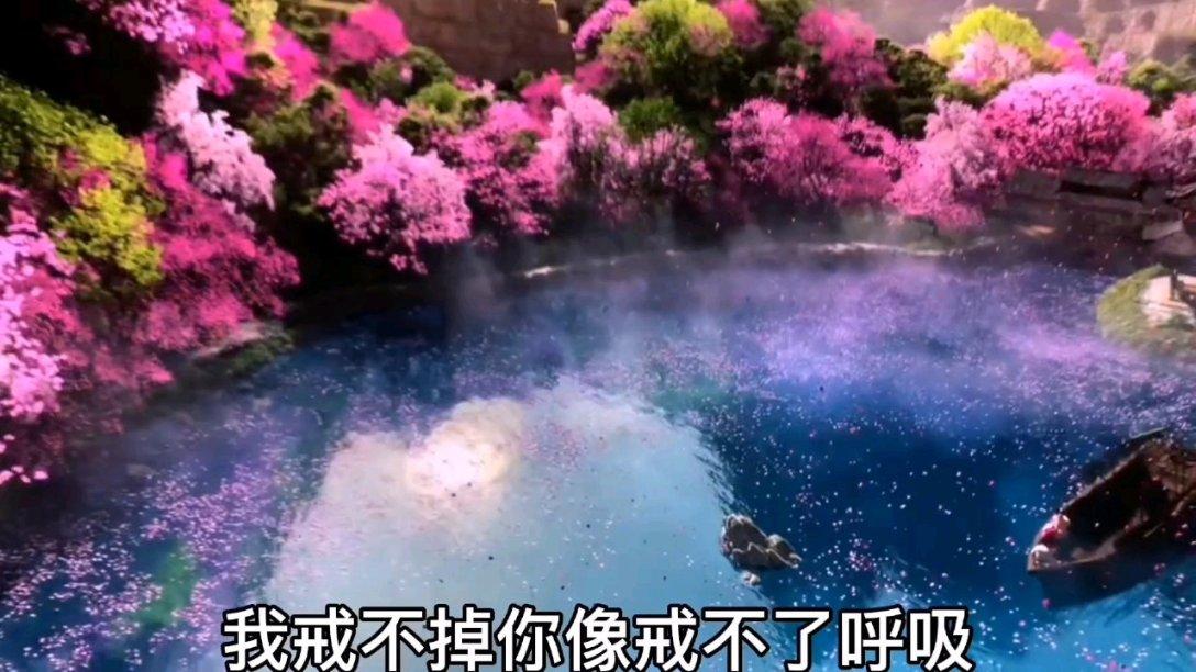 组装机械章鱼龙