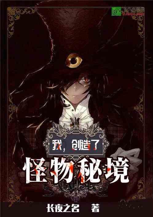 亲权指数爸爸远高于妈妈,正常吗?-专业问答类网站