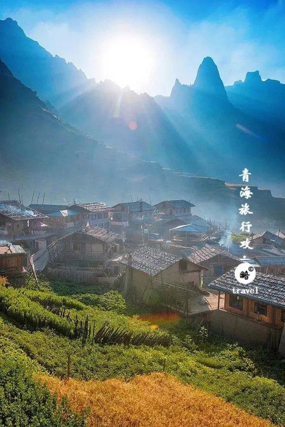 幻想三国2