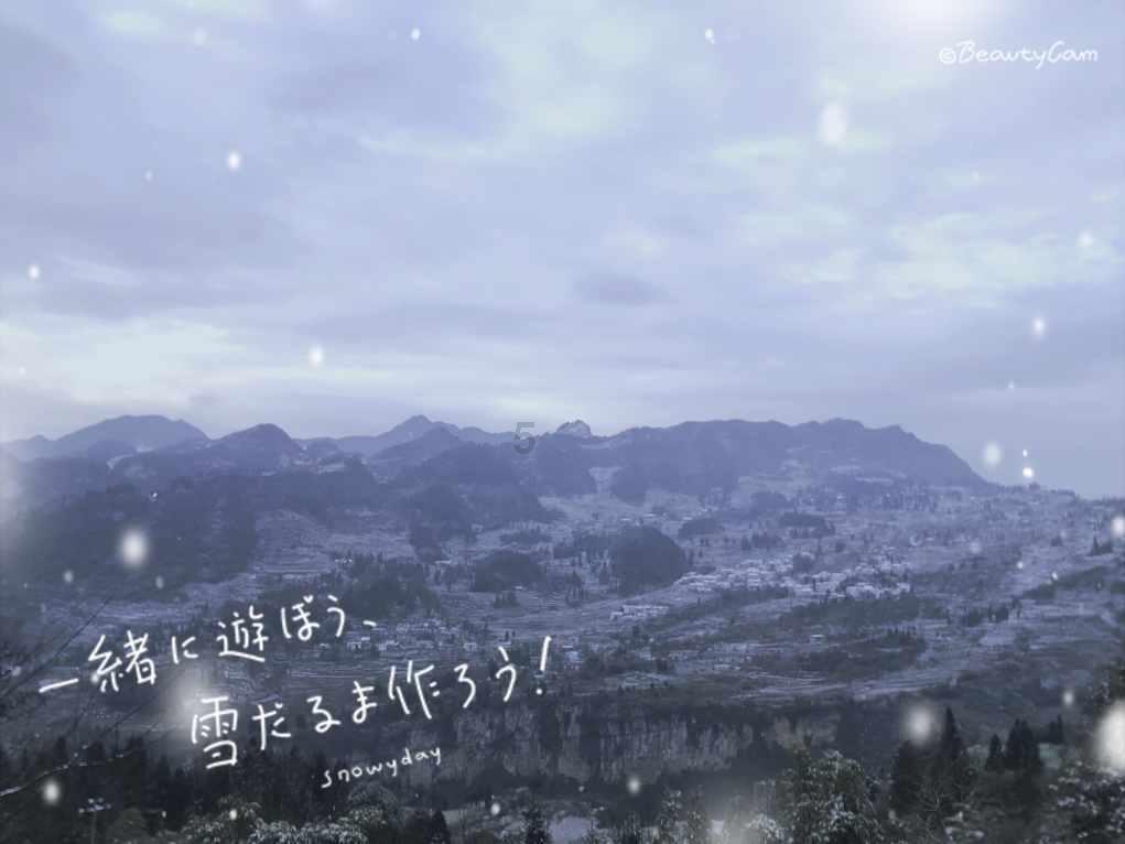 微酸秘密