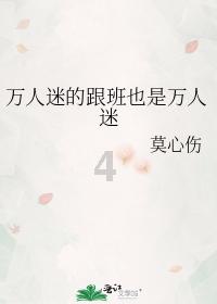 球球大作战下载最新版
