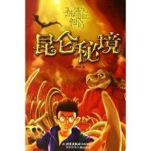 小猫钓鱼正版下载中文版