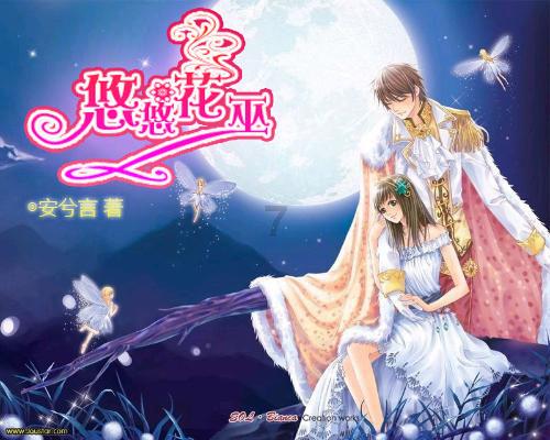 陆逊为什么不趁机消灭曹魏政权?平台-知识星球分享交流社区