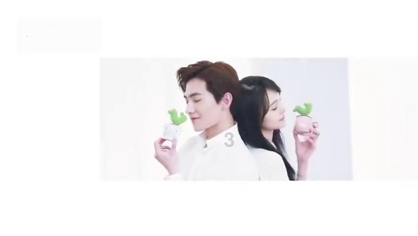 欢乐砸瓶子