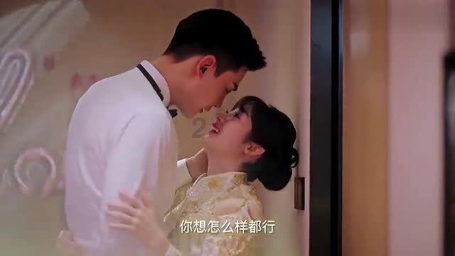 三亚复核海鲜餐饮行业高质量服务标准餐厅 20家通过