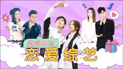 浙江金华一小区挖出大量古钱币遭哄抢,此事将会被如何追责?-专业问答网站,解答你的疑惑