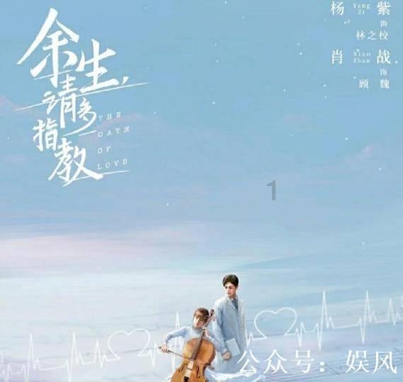 我的矿场