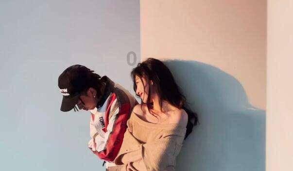 怎样才能知道一个人是缺爱还是被爱？