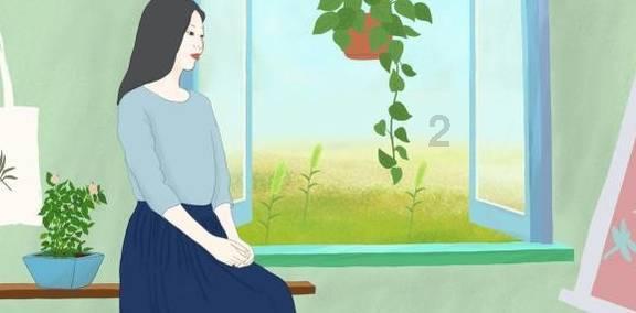 长靴子