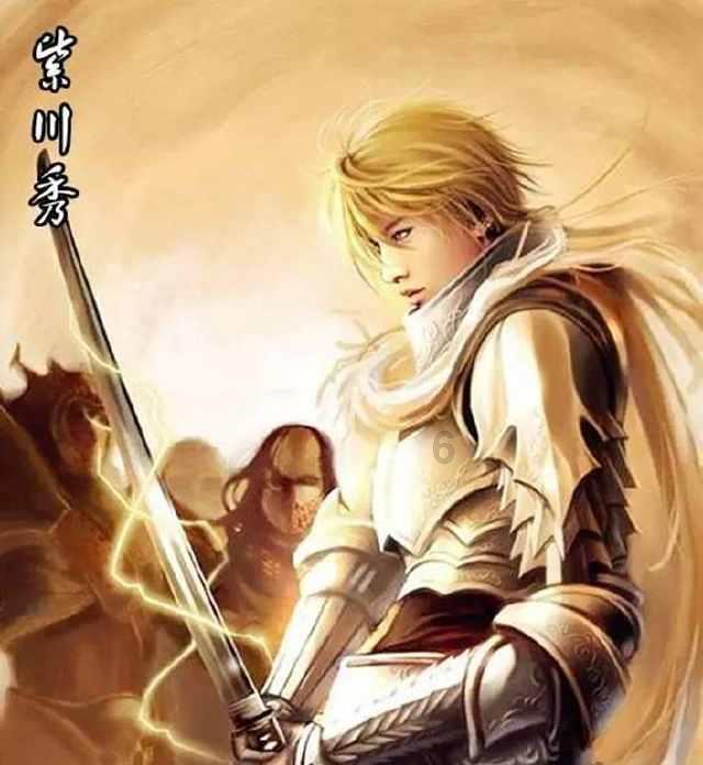 红色鹦鹉逃脱