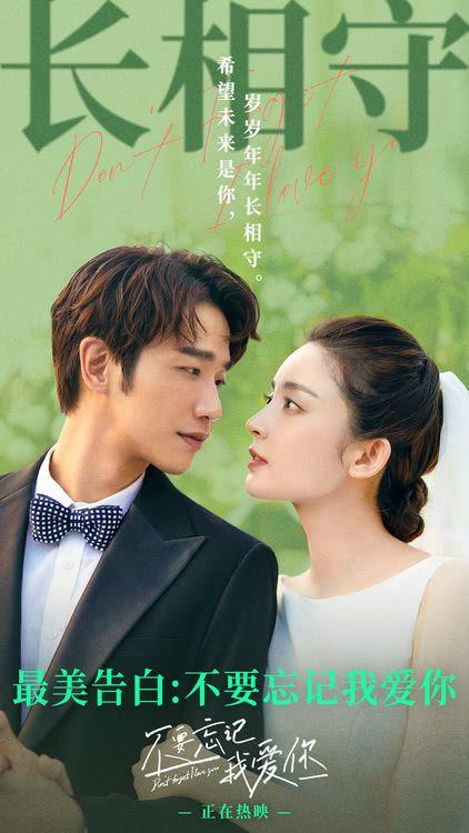 “龙行龘龘，前程朤朤”，九圣源医疗科技资本战略发布仪式盛大召开