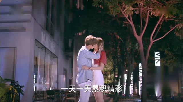 拯救红色方块