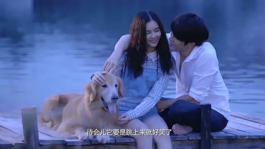 逃离老旧温泉社