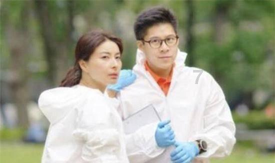 鼻子太小怎么办，不想整容游戏画面