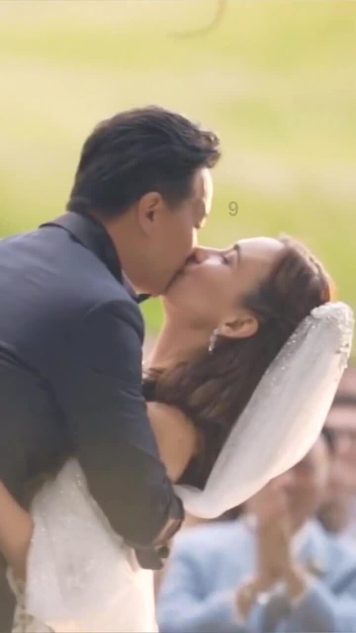 大厦管理者