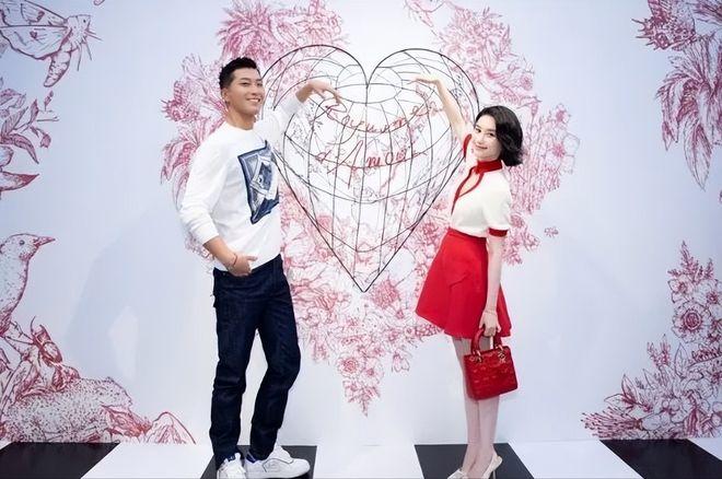 图书馆消防安全管理