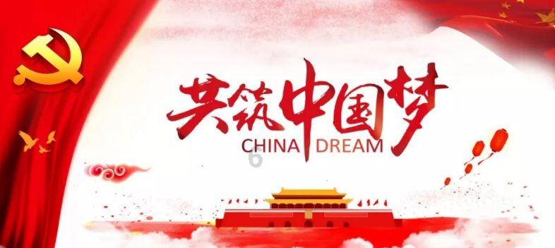 救援小袋熊