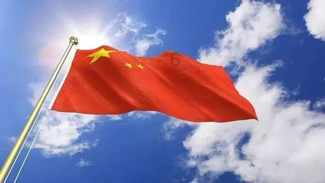 危险森林大逃脱