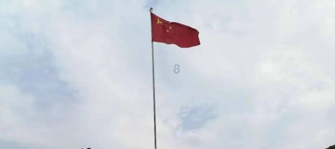 玩具车大作战