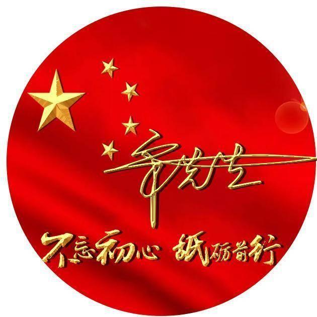 “酱香巧克力饮品”卖得“低调”，茅台又一次跨界有何用意？