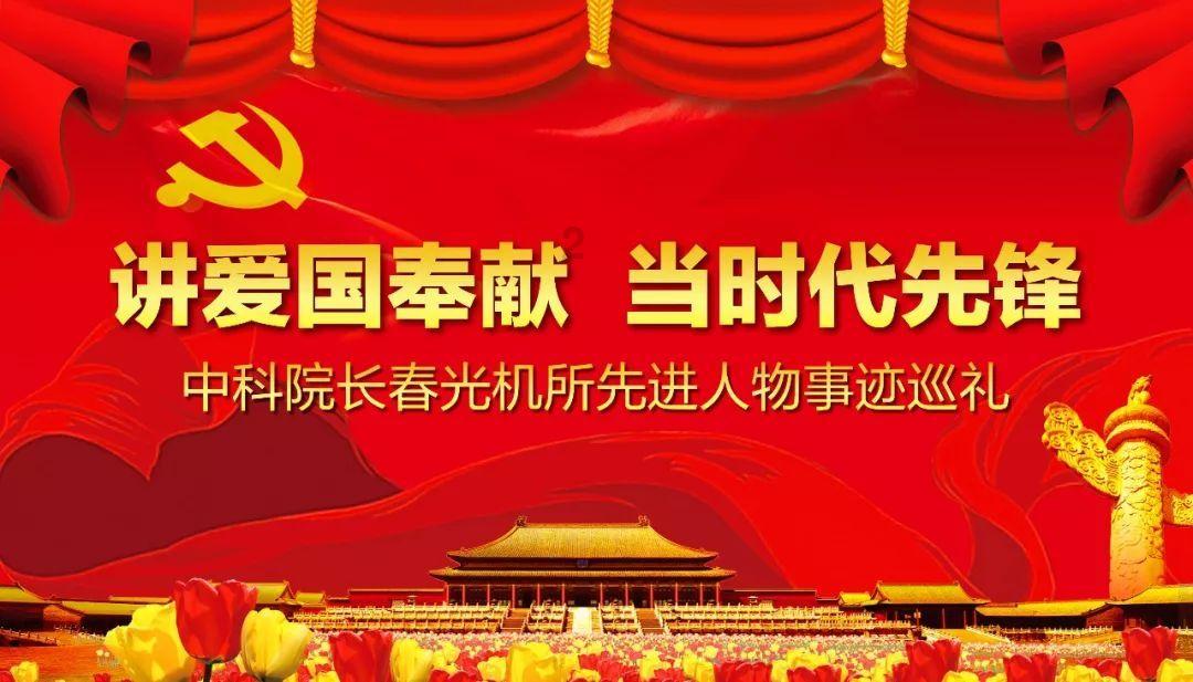 植物大战僵尸11
