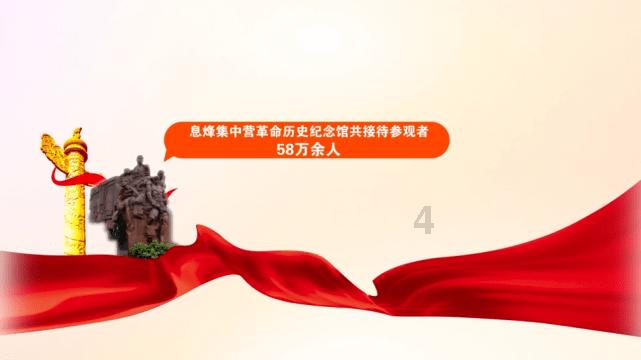 逃离空旷大街4