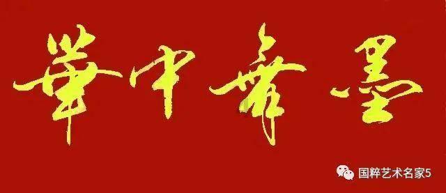 依维柯卡车拼拼看