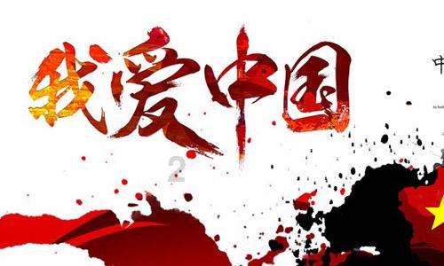 英语不是要积累吗，做错题本有用吗（高一）？