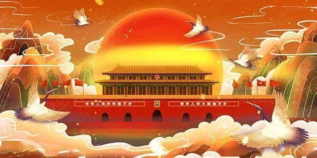 小猫钓鱼游戏龙王版有船