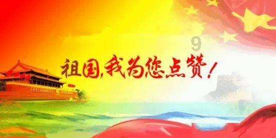 逃离海岛村