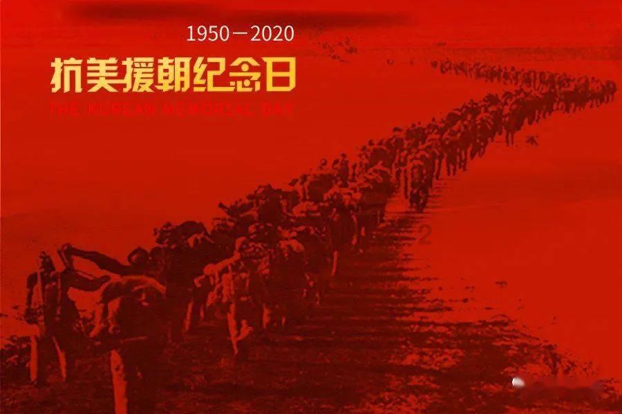 腊八到 粥飘香