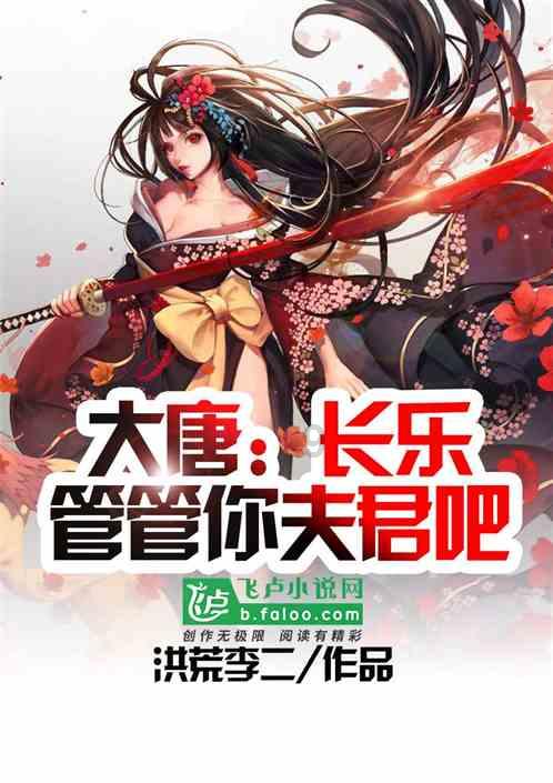 小猫钓鱼正版下载中文版