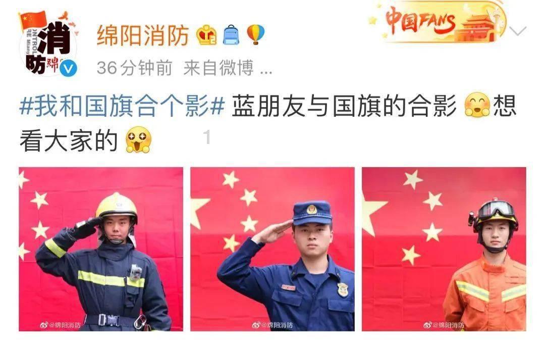 三国志12