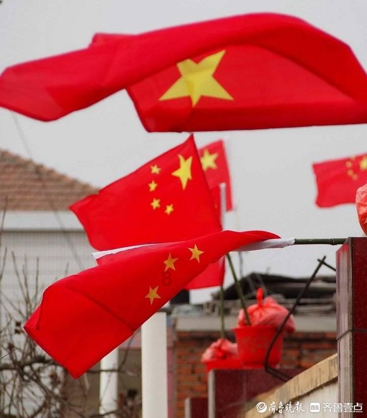 废弃洞穴逃生