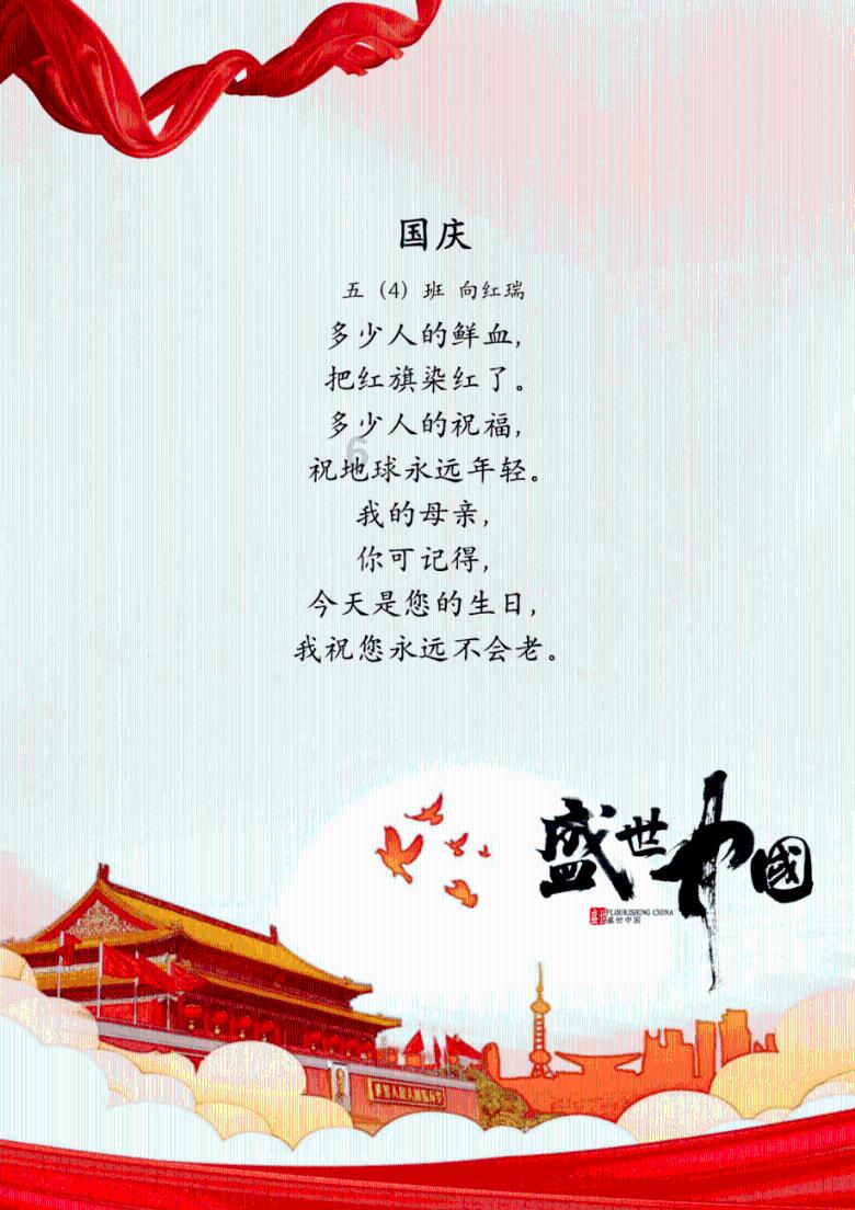 尽在男朋友老爱玩游戏,怎么办?,解决你的疑惑