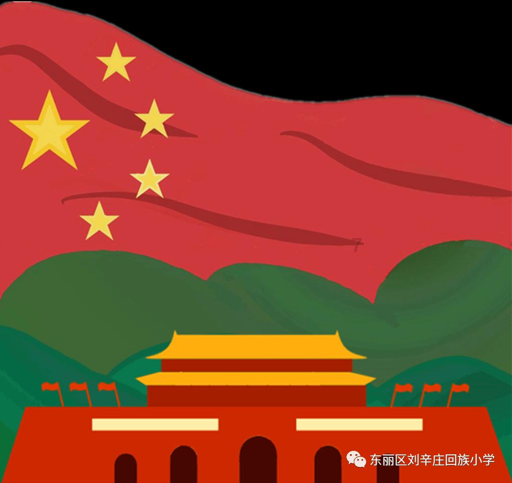 80升单头伺服高速输送线_果汁输送线