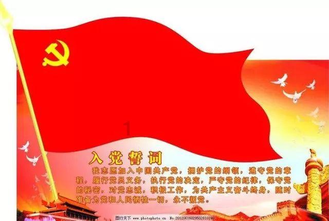 动物帮帮忙保卫家园