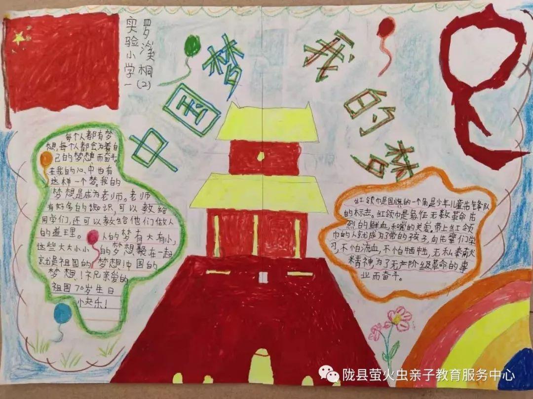 课后会利用业余时间复习吗？
