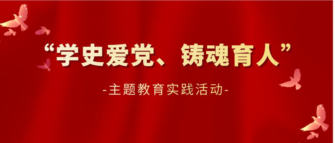 对话波司登董事长高德康:在不确定性的冲击中要坚持品牌自信