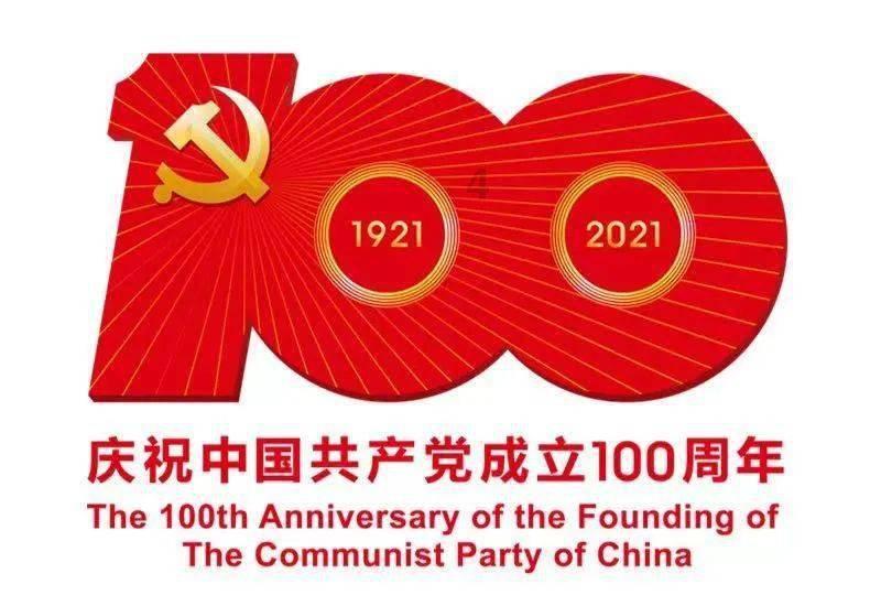 投资人舒泰峰谈炒股:价值投资容易让人长寿,天天博弈太耗元气