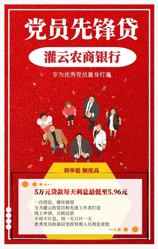 汪峰带着大女儿做亲子鉴定,章子怡人设被人质疑,她的“好后妈”是真的吗?-专业问答社区,解答你的疑惑