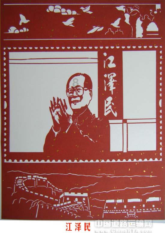 正当防卫2