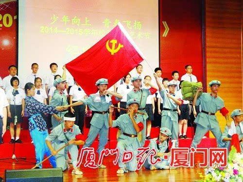 鱼腥“最怕”的不是料酒,而是这4味料,做鱼时加点,鲜嫩无腥味