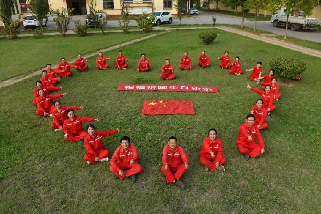 求生指南：第三人称