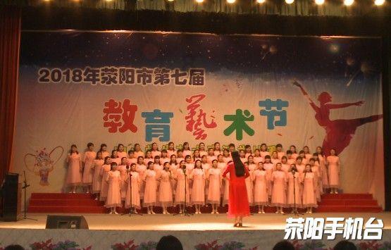 糖尿病人要想血糖好:一定要远离这些食物,血糖就不会飙高!