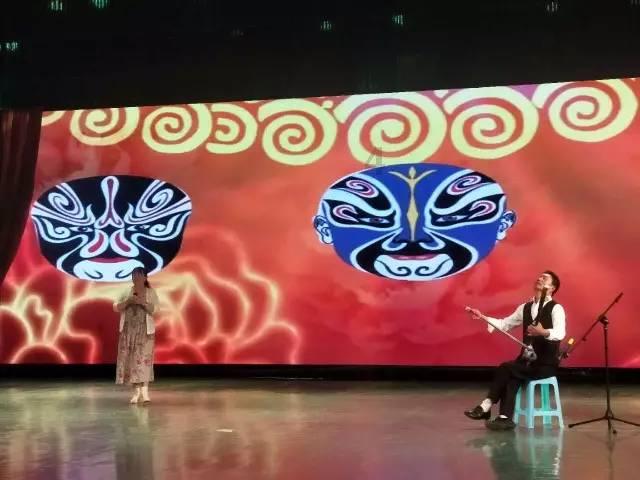 合金装备崛起复仇