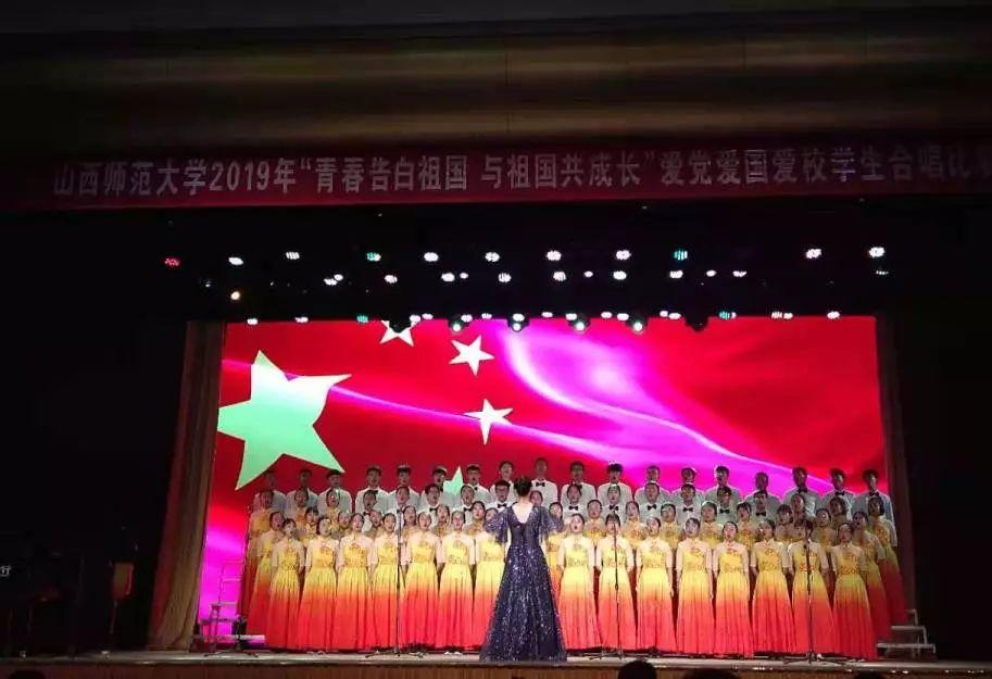救援受困的向导