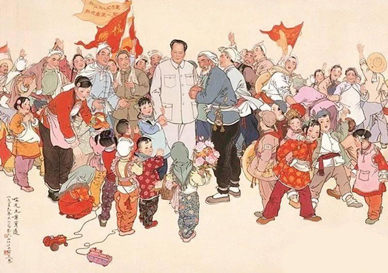 快乐男孩救援