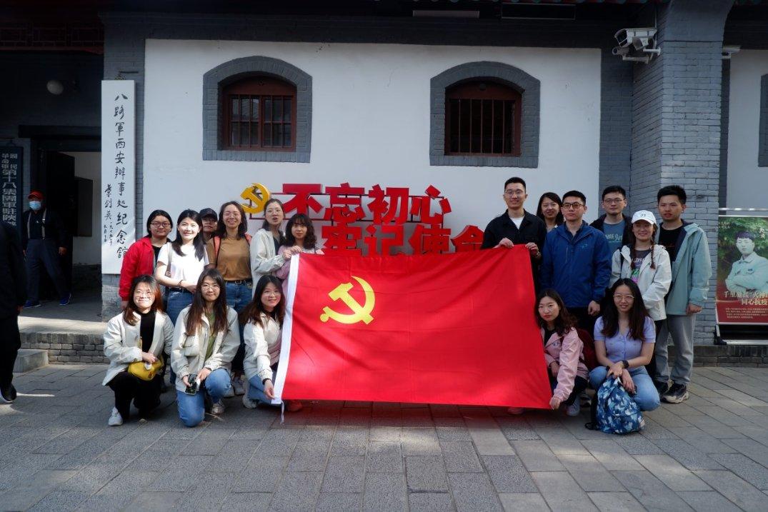 怀疑女友出轨应该怎么办？游戏画面