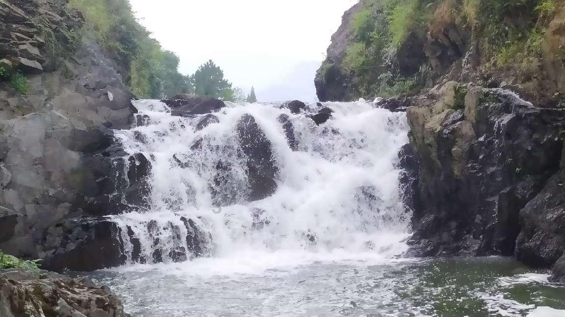 逃出漂浮的小岛